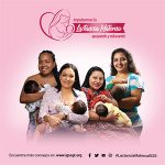 Cubo-Lactancia-Materna-IGSS-2022