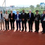 El IGSS reconoce a instituciones y empresas Agosto 2022-4b