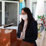 Inauguran la Semana Mundial de Lactancia Materna Agosto 2022-12