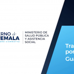 Ministerio-de-Salud-Publica