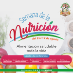Semana de la Nutricion 2022 IGSS-1b