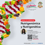 Semana de la Nutricion 2022 IGSS-3