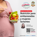 Semana de la Nutricion 2022 IGSS-4