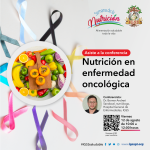 Semana de la Nutricion 2022 IGSS-6