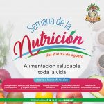 Semana de la Nutricion redes_General-01