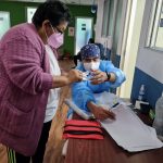 ansiedad Agosto 2022-2