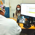 ansiedad Agosto 2022-3