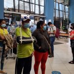 ansiedad Agosto 2022-4