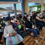 ansiedad Agosto 2022-5