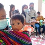 charla sobre la importancia de la leche materna-1