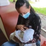 charla sobre la importancia de la leche materna-2