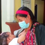 charla sobre la importancia de la leche materna-3