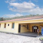 charla sobre la importancia de la leche materna-4