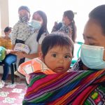 charla sobre la importancia de la leche materna-5