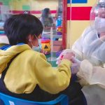 fisioterapia Agosto 2022-1