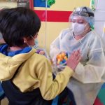 fisioterapia Agosto 2022-2