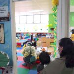 fisioterapia Agosto 2022-3