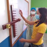 fisioterapia Agosto 2022-5