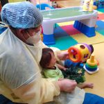 fisioterapia Agosto 2022-7