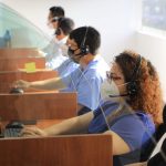 orientacion medica telefonica Agosto 2022-1