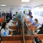 orientacion medica telefonica Agosto 2022-10