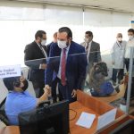 orientacion medica telefonica Agosto 2022-11