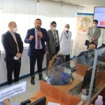 orientacion medica telefonica Agosto 2022-12