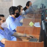 orientacion medica telefonica Agosto 2022-14