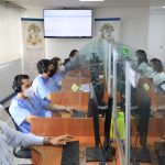 orientacion medica telefonica Agosto 2022-2