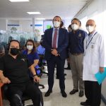 orientacion medica telefonica Agosto 2022-3