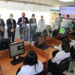 orientacion medica telefonica Agosto 2022-4