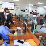 orientacion medica telefonica Agosto 2022-5