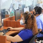 orientacion medica telefonica Agosto 2022-6