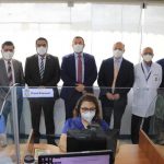 orientacion medica telefonica Agosto 2022-7