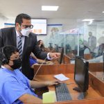 orientacion medica telefonica Agosto 2022-8