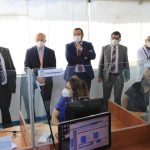 orientacion medica telefonica Agosto 2022-9