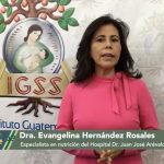 primera videoconferencia de la Semana de la Nutricion Agosto 2022-4