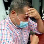 secuelas covid agosto 2022-1