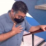 secuelas covid agosto 2022-2b