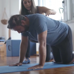 secuelas covid agosto 2022-3