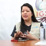 semanadelanutricion-1