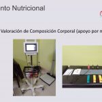 semanadelanutricion-11