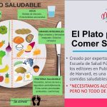 semanadelanutricion-12