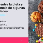 semanadelanutricion-13