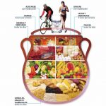 semanadelanutricion-14