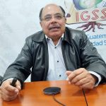 semanadelanutricion-16