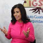 semanadelanutricion-3