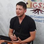 semanadelanutricion-6