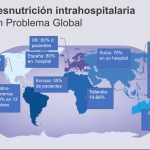 semanadelanutricion-8