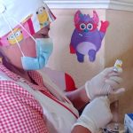 vacunacion pediatrica Agosto 2022-1